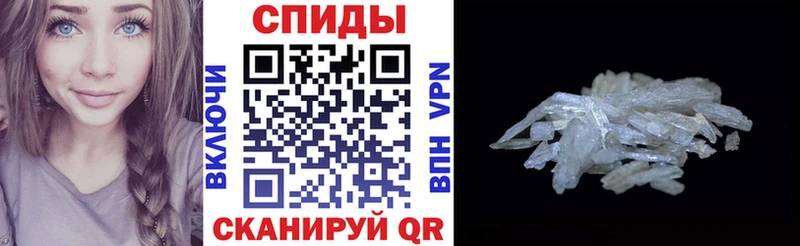 купить  сайты  Североуральск  АМФ VHQ 