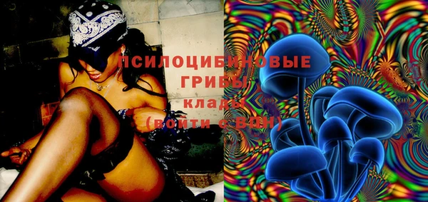 твердый Нязепетровск