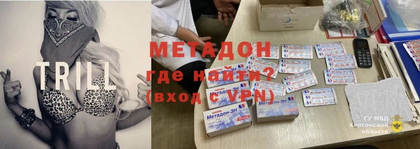 МДПВ Алексеевка