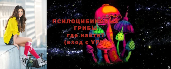 прущая мука Алзамай